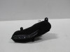 Koplamp Yamaha YZF R6