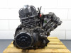 Motorblok Aprilia Falco