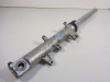 Front Fork right complete Honda CBR 1100 XX