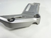 Frame body parts Yamaha MT 07
