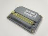 CDI ECU unit BMW K 1200 LT