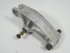 Link systeem achterveer Ducati Monster 750
