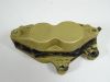 Brake caliper left front Ducati 750 SS Supersport