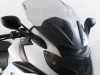 Scheibe Windschild BMW K 1600 GT
