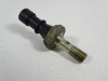 Motorblok diverse Triumph Sprint ST 1050
