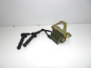 Ignition Coil Honda CBF 600