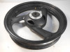 Front Wheel Yamaha FAZER 600