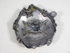 Lichtmaschinendeckel Honda CBR Fireblade