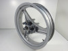 Voorvelg BMW R 1100  850 R