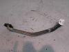 Brake pedal Yamaha XJ 650