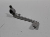 Brake pedal Yamaha YZF R6