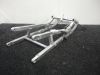 Achtersubframe Aprilia RSV 1000