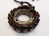 Generator Honda CMX 450