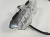 Rear light Yamaha XT 1200 Z Super Tenere