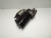 Starting motor BMW R 1100 GS