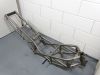 Frame body parts Ducati ST2