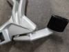 Soziusfussraste links Ducati Multistrada V4