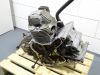 Motorblok Ducati 750 SS Supersport