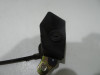 Key set Ducati Multistrada 1100
