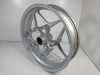 Front Wheel BMW F 800 S - ST
