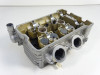 Cylinder head Kawasaki ER 6