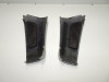 Voorspatbord BMW R 1100 GS