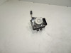 ABS pumpe druckmodulator Kawasaki Z 900