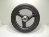 Front Wheel Kawasaki ZX 7 R