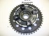 Driven flange Kawasaki ZXR 750