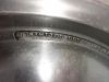 Rear wheel Honda VF 700  750 Supermagna