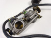 Throttle body Ducati ST2