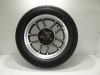 Rear wheel Honda VT 500