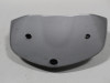 Topkuip bekleding BMW F 650 GS