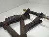 Side stand bar Honda CBR 600 F