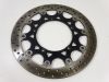 Bremsscheibe vorne rechts Yamaha YZF R1
