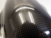 Voorspatbord Ducati 1098  1198