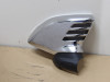 Cowl right BMW R 1200 C