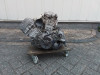 Motorblock Aprilia RST 1000 Futura