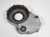 Kupplungsdeckel Ducati 749  999