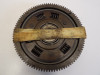 Clutch Suzuki GS 750
