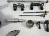 Engine parts Yamaha FZ6