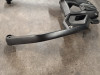 Bagagedrager BMW R 1250 GS