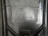 Tankcover BMW R 1250 RS