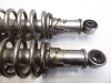Stossdampfer hinten Yamaha XV 535 Virago