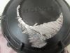 Engine cover Honda VFR 800 X Crossrunner