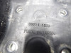 Kotflugel vorne Kawasaki Overige Kawasaki