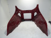 Cowl upper front BMW K 100