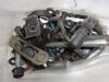 Other Yamaha FZ 750