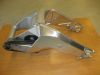 Achterbrug Aprilia Tuono 1000