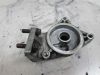 Engine parts Kawasaki ZX 10 R